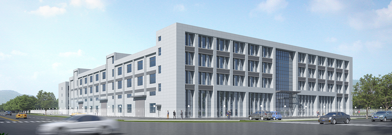 Ningbo Yinzhou Tonly Hydraulic Electrical Factory